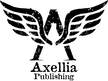 AXELLIA PUBLISHING
